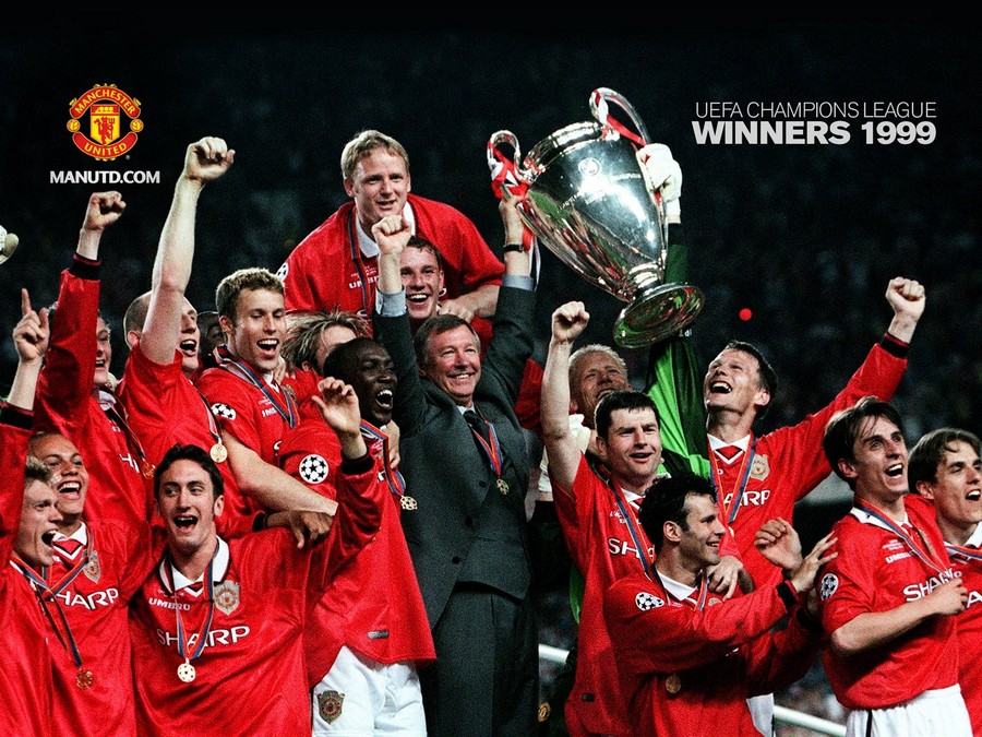 席位取消 席位取消