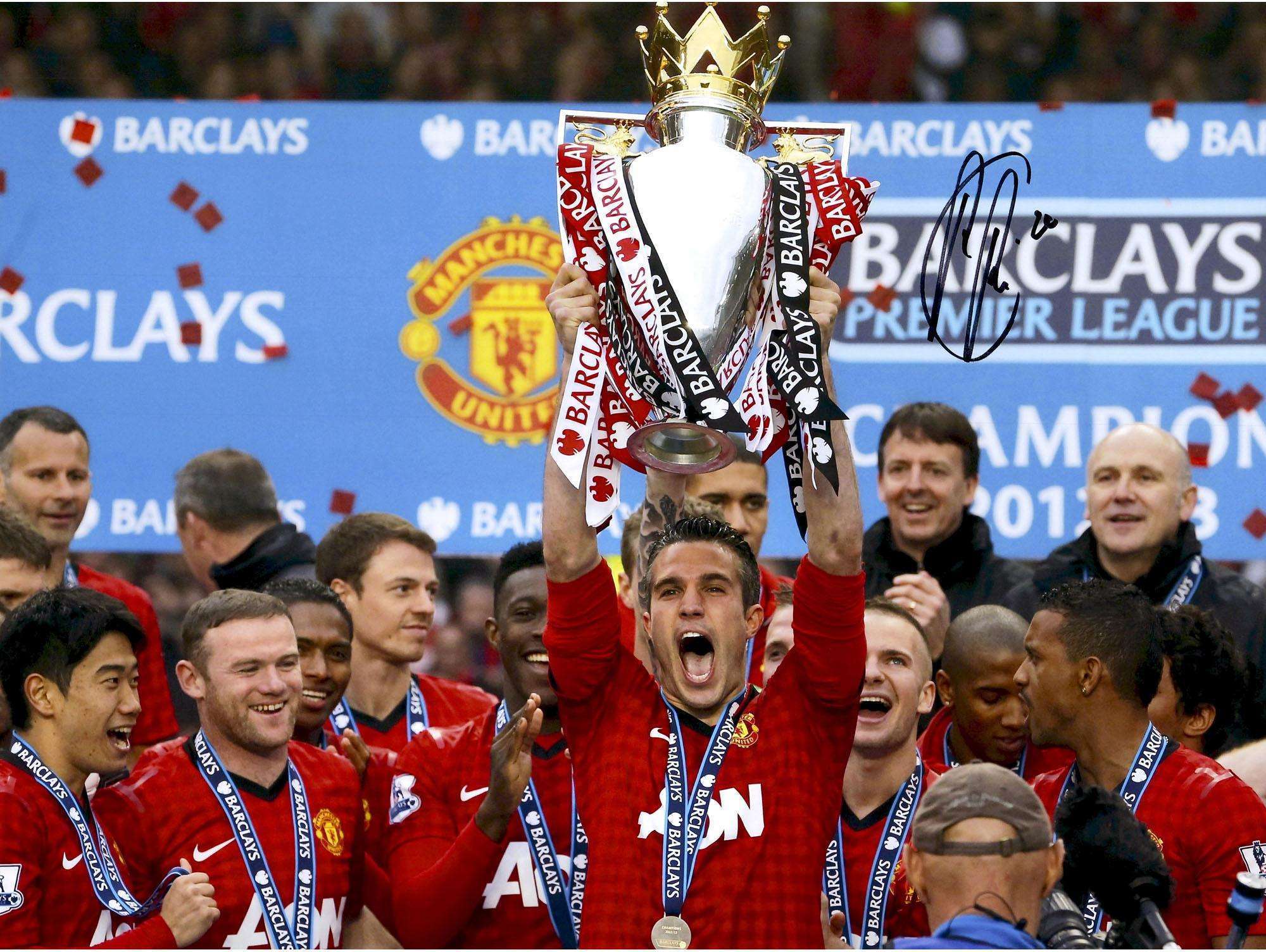 原则的坚守 原则的坚守