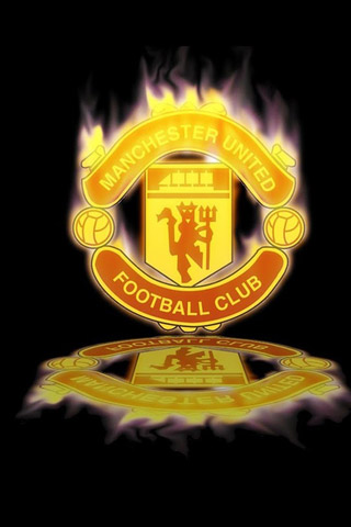 沃特金斯的 沃特金斯的