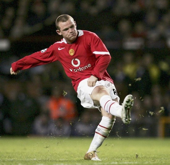 类似的限制 类似的限制