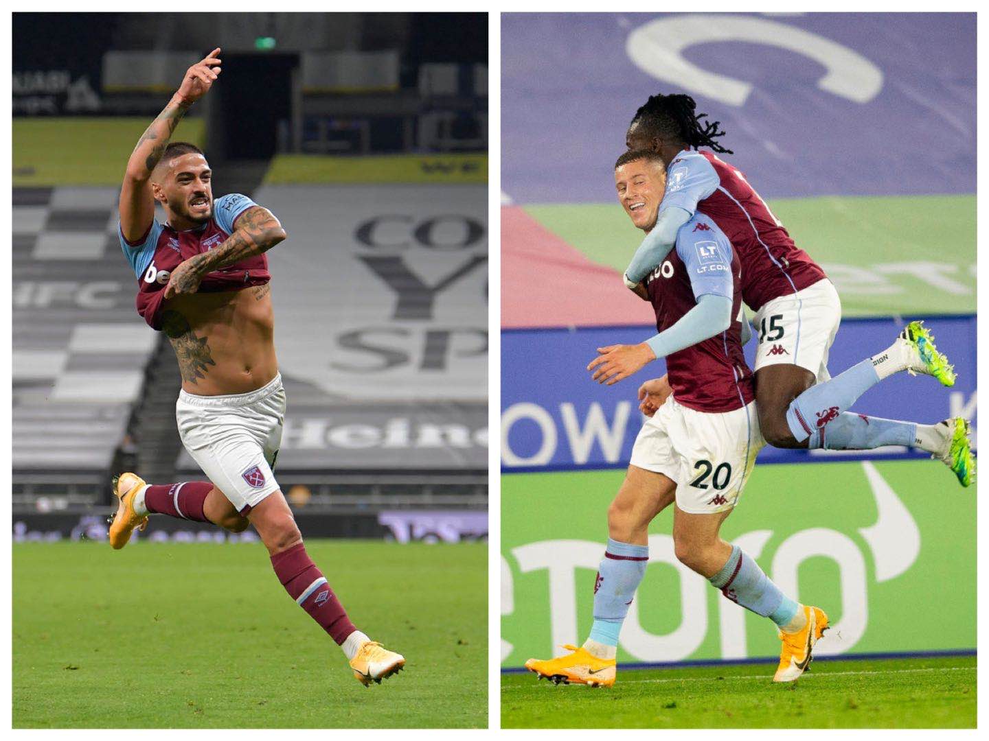 科斯塔将葡 科斯塔将葡