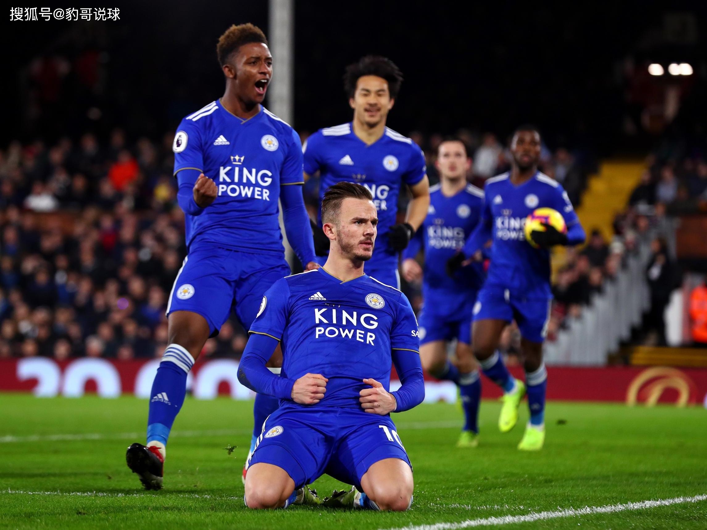 战略收益 战略收益