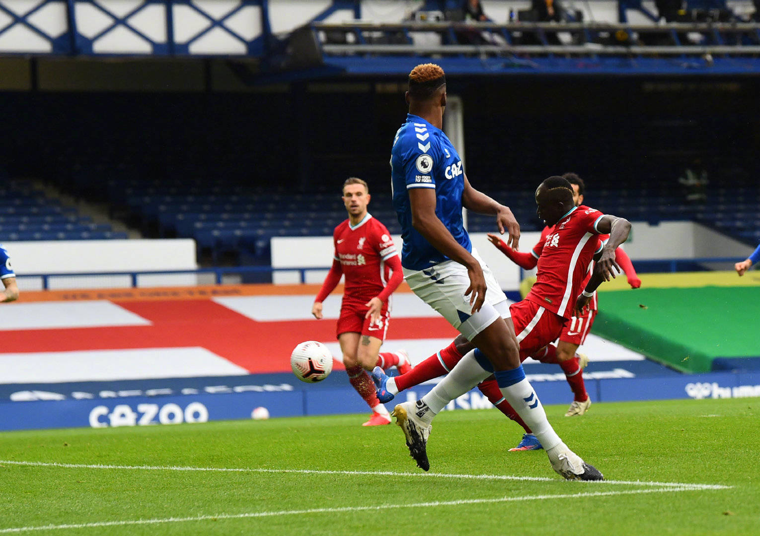 的物理条件 的物理条件