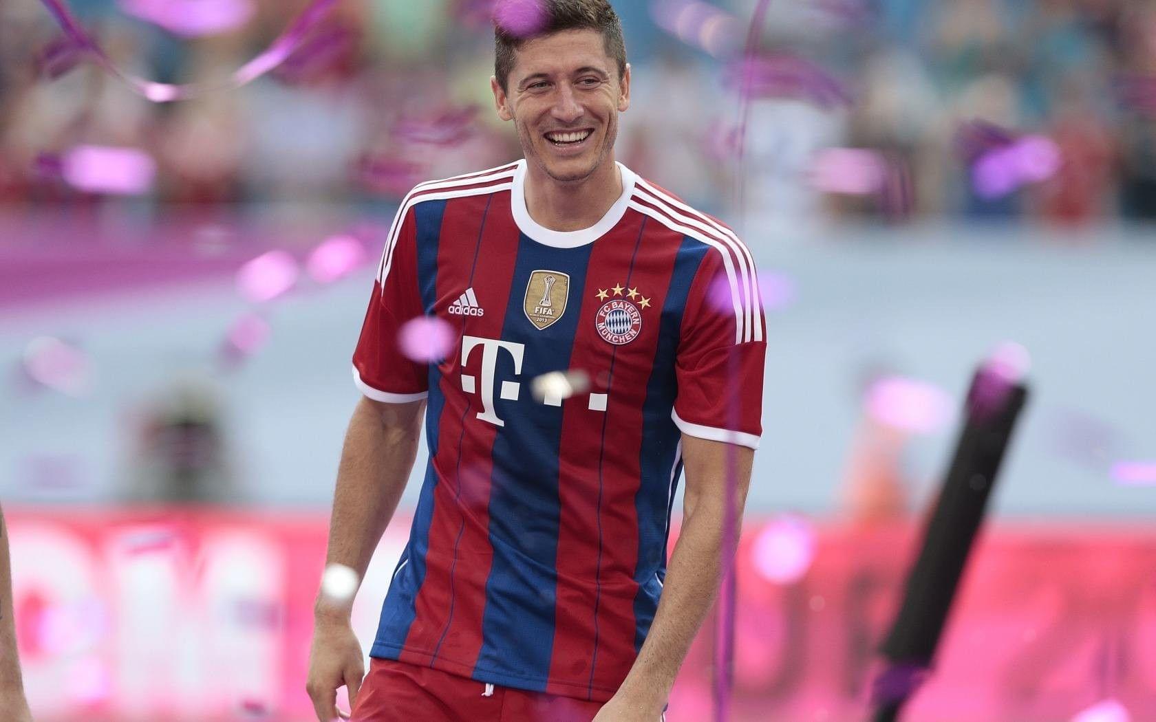 阿莫林:球队防守端需更加注意;库尼亚需要提高进球效率(阿莫林:防守细节需加强,库尼亚亟待提升得分效率)