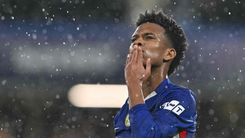 篮球NBA球队教练谈轮换策略(NBA球队主教练解析阵容轮换策略)