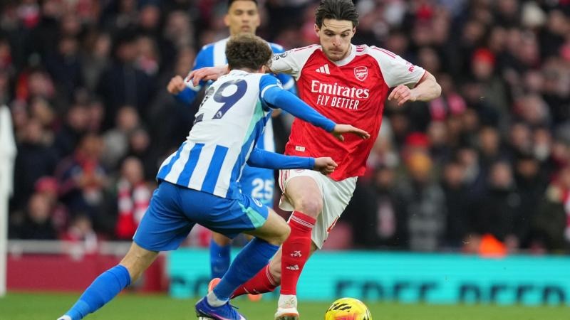 日媒:日职联银靴拉唐将离开大阪樱花,或加盟中超(日媒:J联赛银靴拉唐将告别大阪樱花,或转投中超)