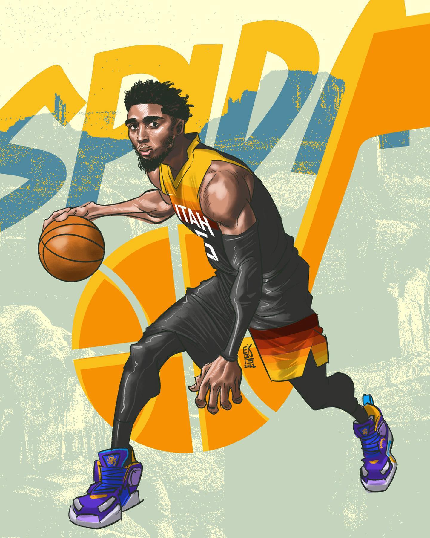 回顾英超上个赛季的圣诞排行榜:(英超上赛季圣诞榜单盘点)