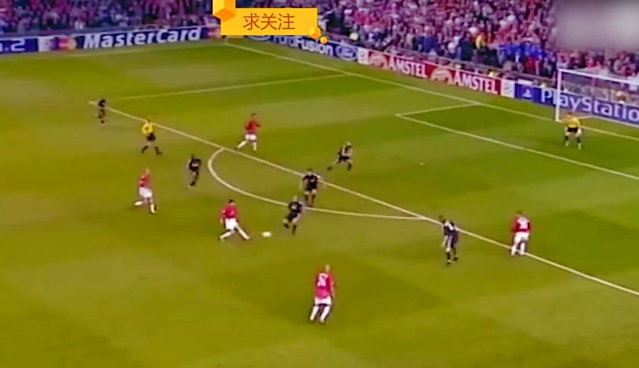 2025/26赛季英超:利物浦布莱顿积分持平,安菲尔德之夜谁能抢占先机(英超2025/26:利物浦与布莱顿同分相逢,安菲尔德之战谁将先声夺人)