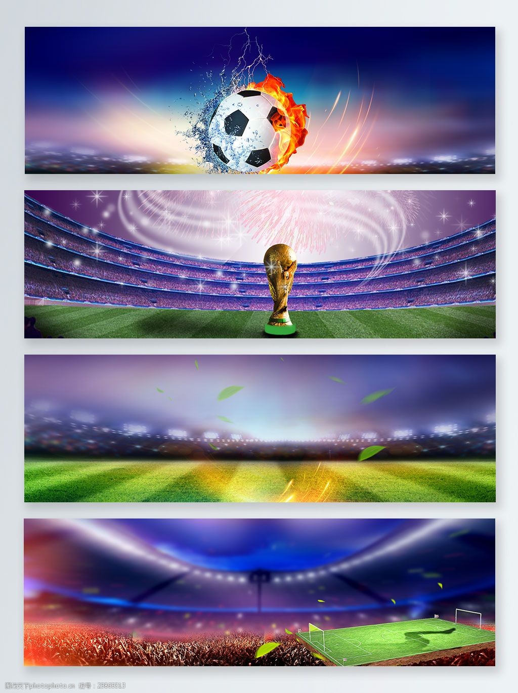 2025/26赛季英超:利物浦布莱顿积分持平,安菲尔德之夜谁能抢占先机(英超2025/26:利物浦与布莱顿同分相逢,安菲尔德之战谁将先声夺人)