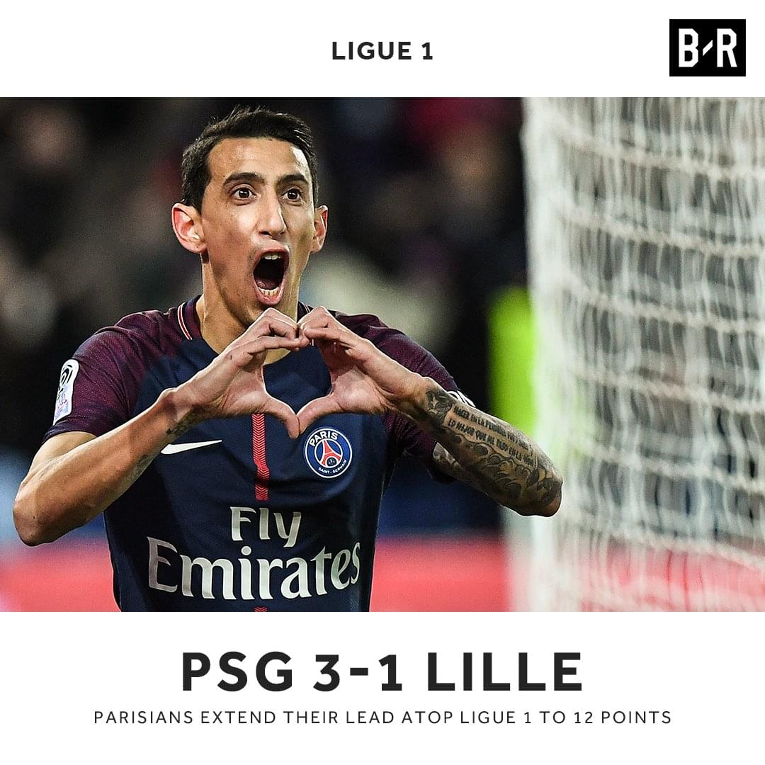 开拓者的处 开拓者的处