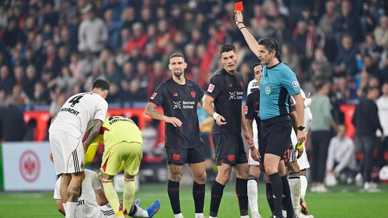 名宿云集!开拓者主场战活塞,将邀请2000年西决成员到场(开拓者主场对阵活塞,2000年西决阵容成员受邀观战)