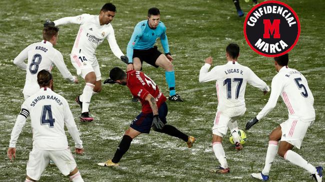 某位球员 某位球员